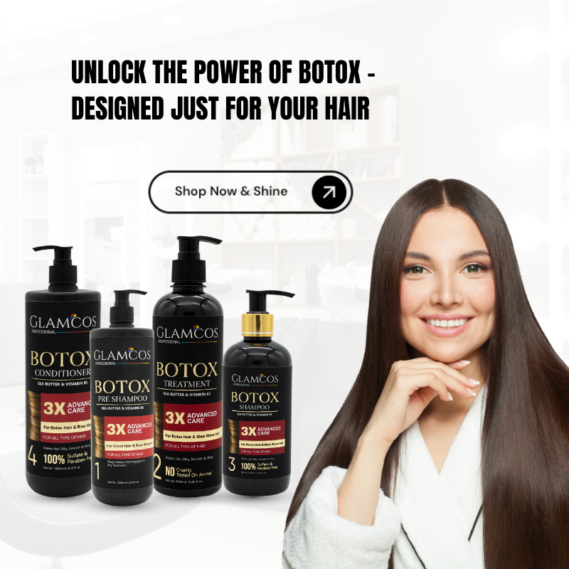 Untitled design (39)