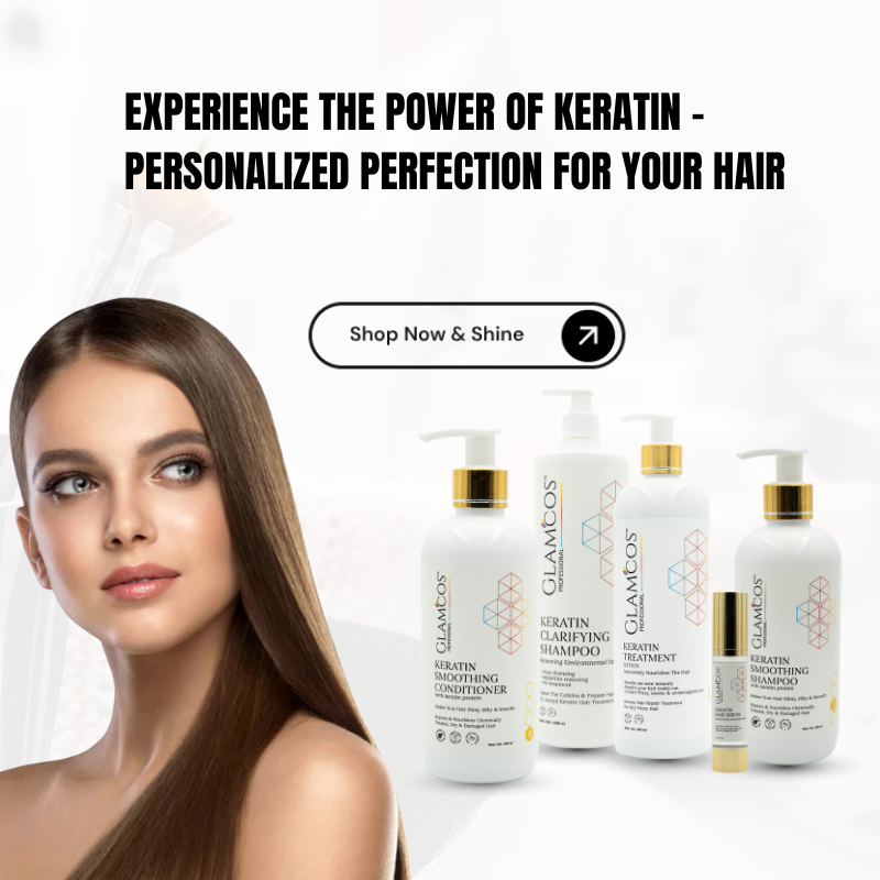 Untitled design (40)